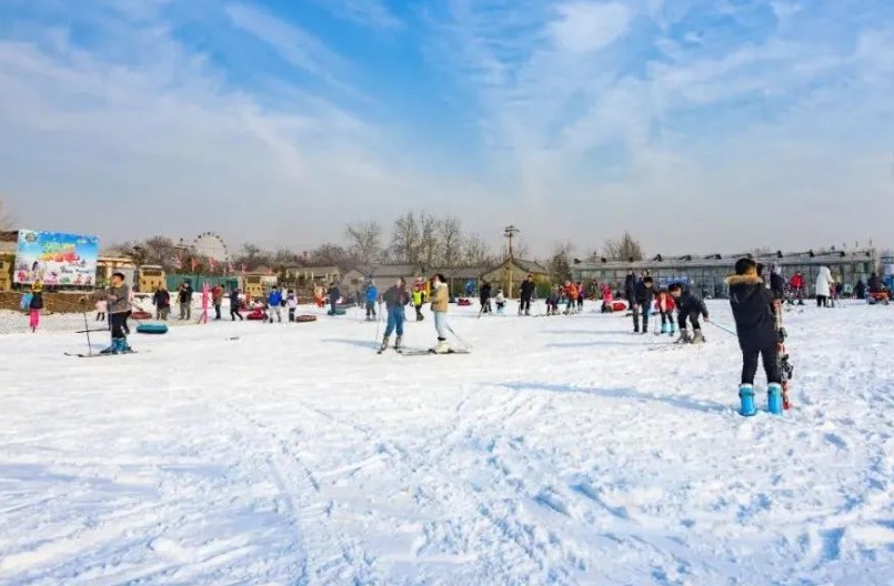 淄博玉黛湖滑雪场收银系统.png