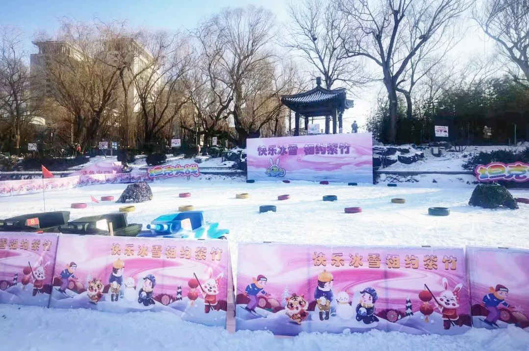 北京市紫竹院公园冰雪嘉年华票务系统.jpg