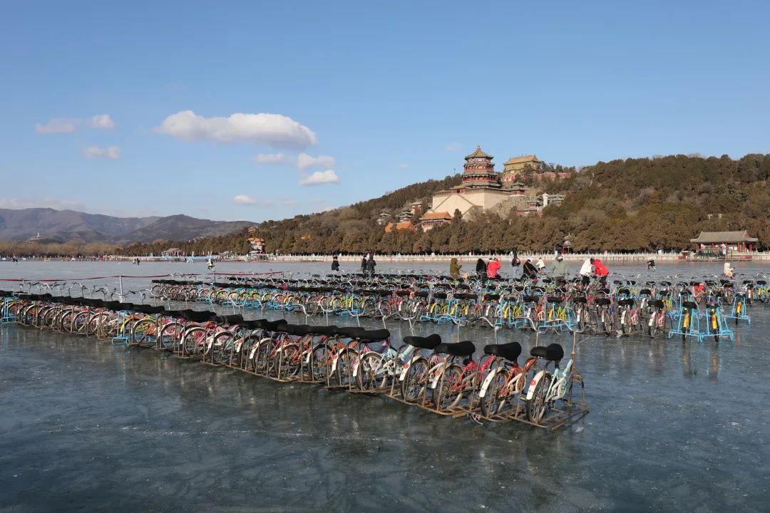 北京市颐和园冰雪嘉年华票务系统.jpg