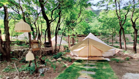 帐篷公园露营基地在线选座园中园系统多少钱.png