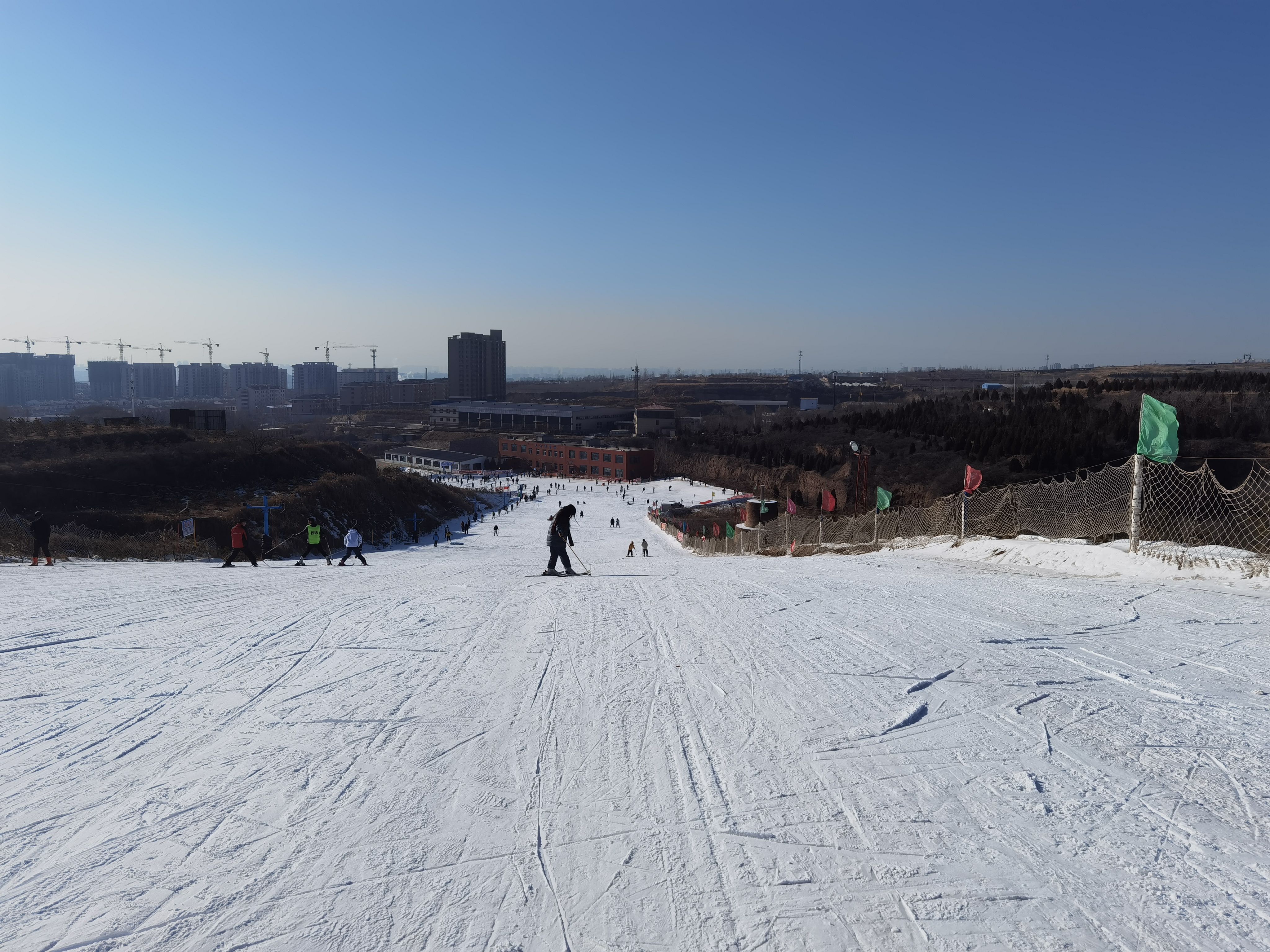 山西太原五龙滑雪场设备租赁押金系统多少钱.jpg