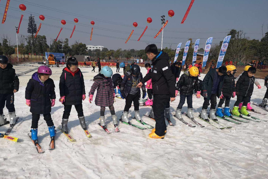 江苏常州龙凤谷滑雪场押金收退款系统.jpg