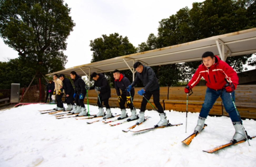 江苏常州龙凤谷滑雪场押金收退款系统方案.jpg