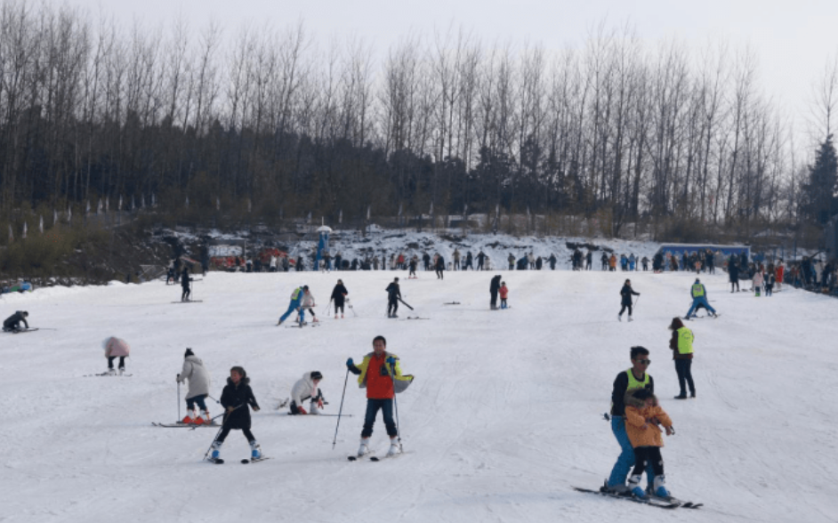 淮安古运河滑雪场一卡通系统.jpg