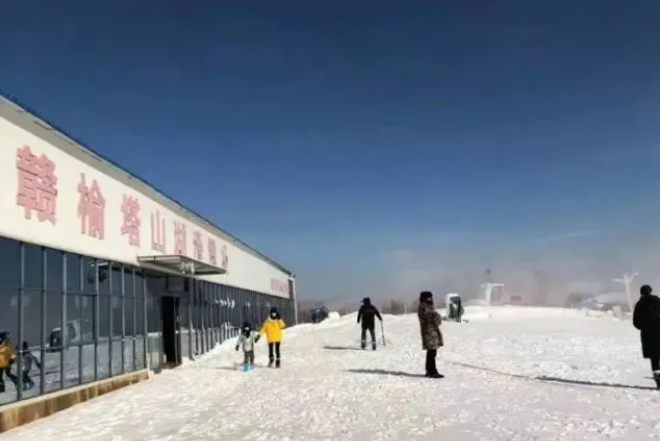 连云港塔山湖滑雪场票务管理系统方案.jpg