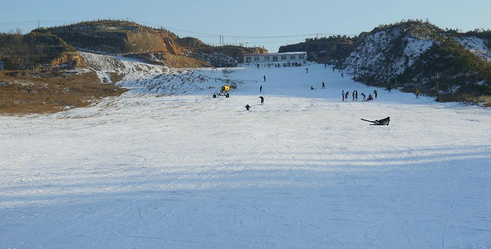 太原曦岭国际滑雪场介绍及需求.jpg