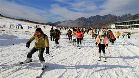 浙江丽水遂昌高坪北斗崖滑雪场年卡系统的优势.png