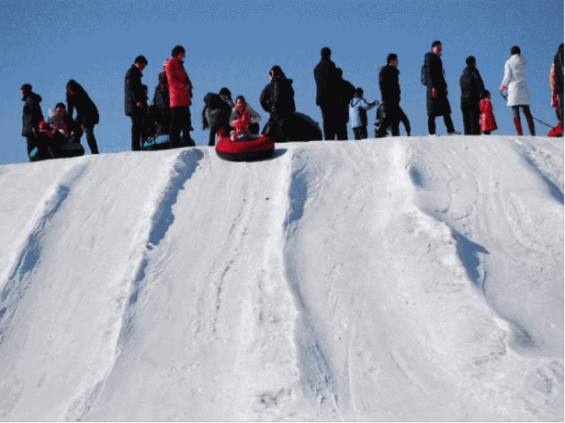 河北廊坊新绎农场冰雪乐园一卡通系统方案.png