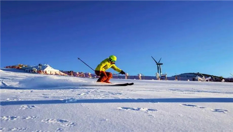 湖北神农架国际滑雪场综合管理SaaS系统的功能.jpg