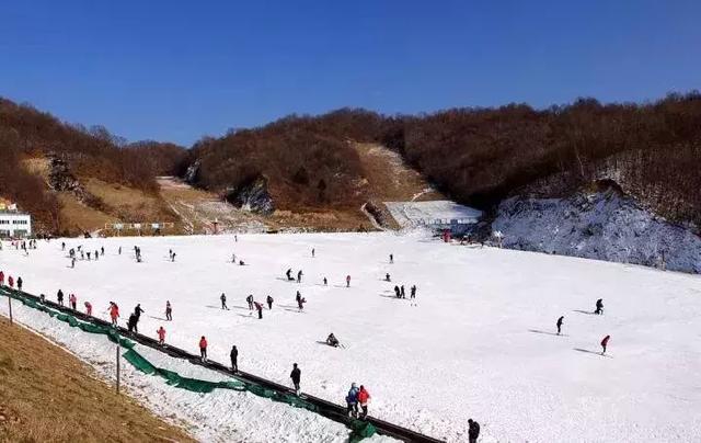 河南老界岭滑雪场票务分销管理系统多少钱.jpg