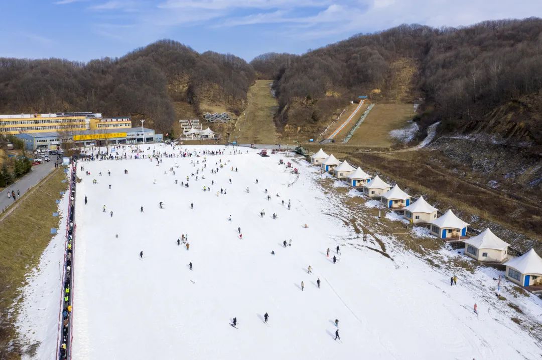 河南老界岭滑雪场票务分销管理系统服务商1.jpg