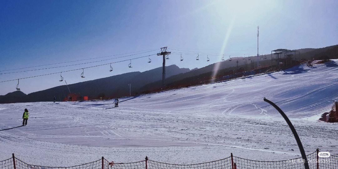 河南中岳嵩顶滑雪场介绍及需求.jpeg