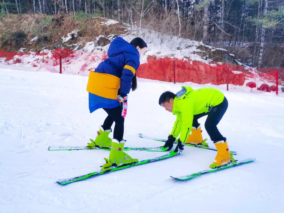 河南白云山滑雪场分时预约管理系统费用.jpg