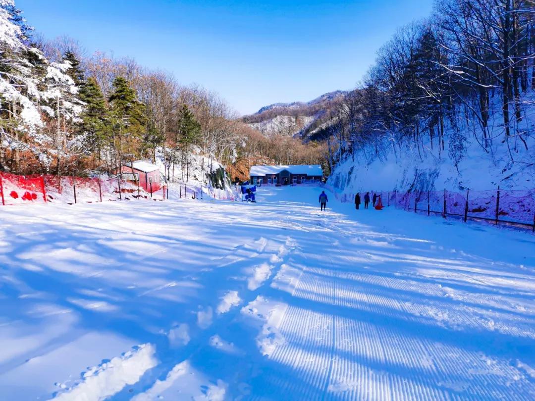 河南白云山滑雪场分时预约管理系统哪家好.jpg