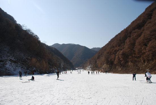 河南甘山滑雪场多业态票务管理系统功能.jpg