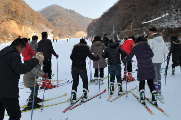 河南甘山滑雪场多业态票务管理系统哪家强.jpeg