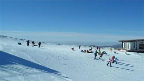 湖北咸宁九宫山滑雪场综合管理系统的多少钱.jpg