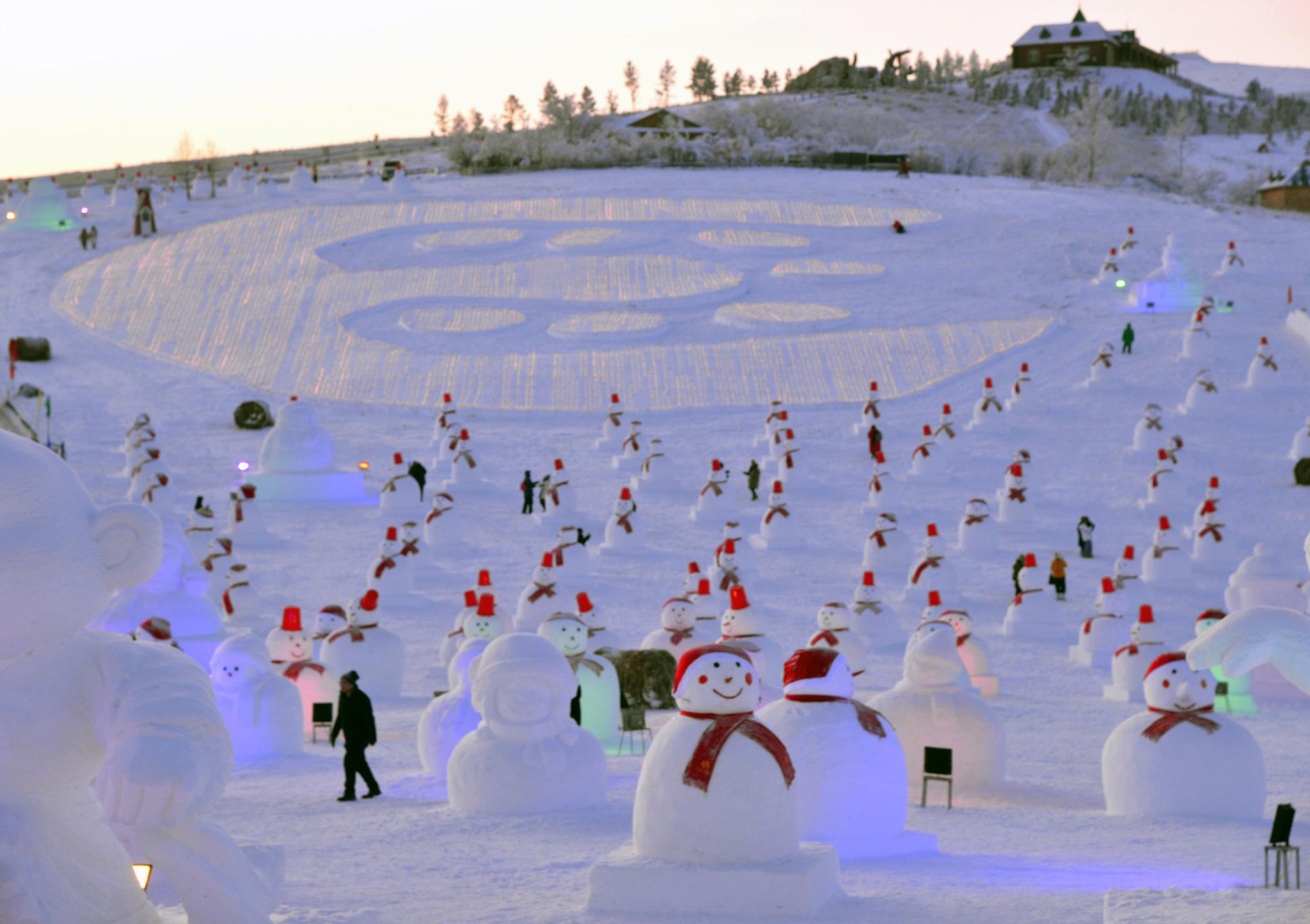 中旅光影（天津）集团有限公司戏雪乐园多商户管理系统哪个公司好.jpg