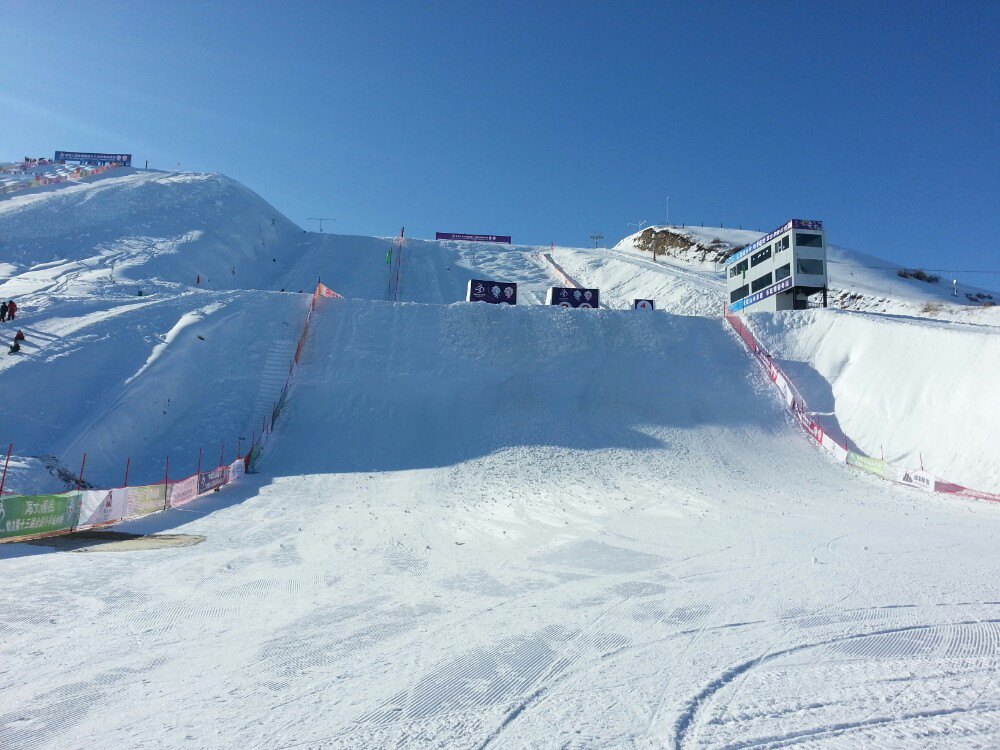 河北天阔滑雪场介绍及需求.jpg