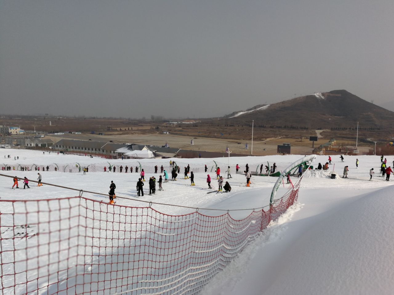 河北天阔滑雪场票务管理系统功能.jpg