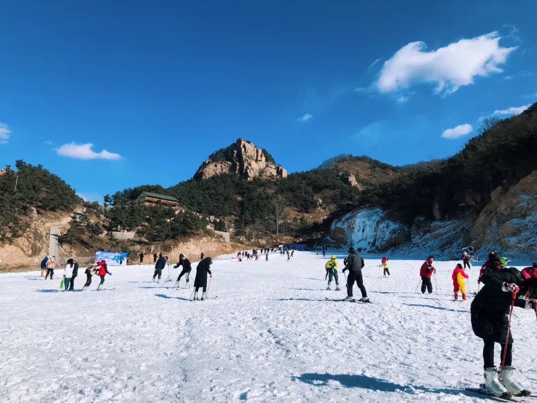 山西长治高山滑雪场票务管理系统服务商1.jpeg