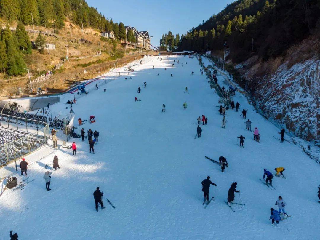 山西长治高山滑雪场票务管理系统多少钱1.jpeg