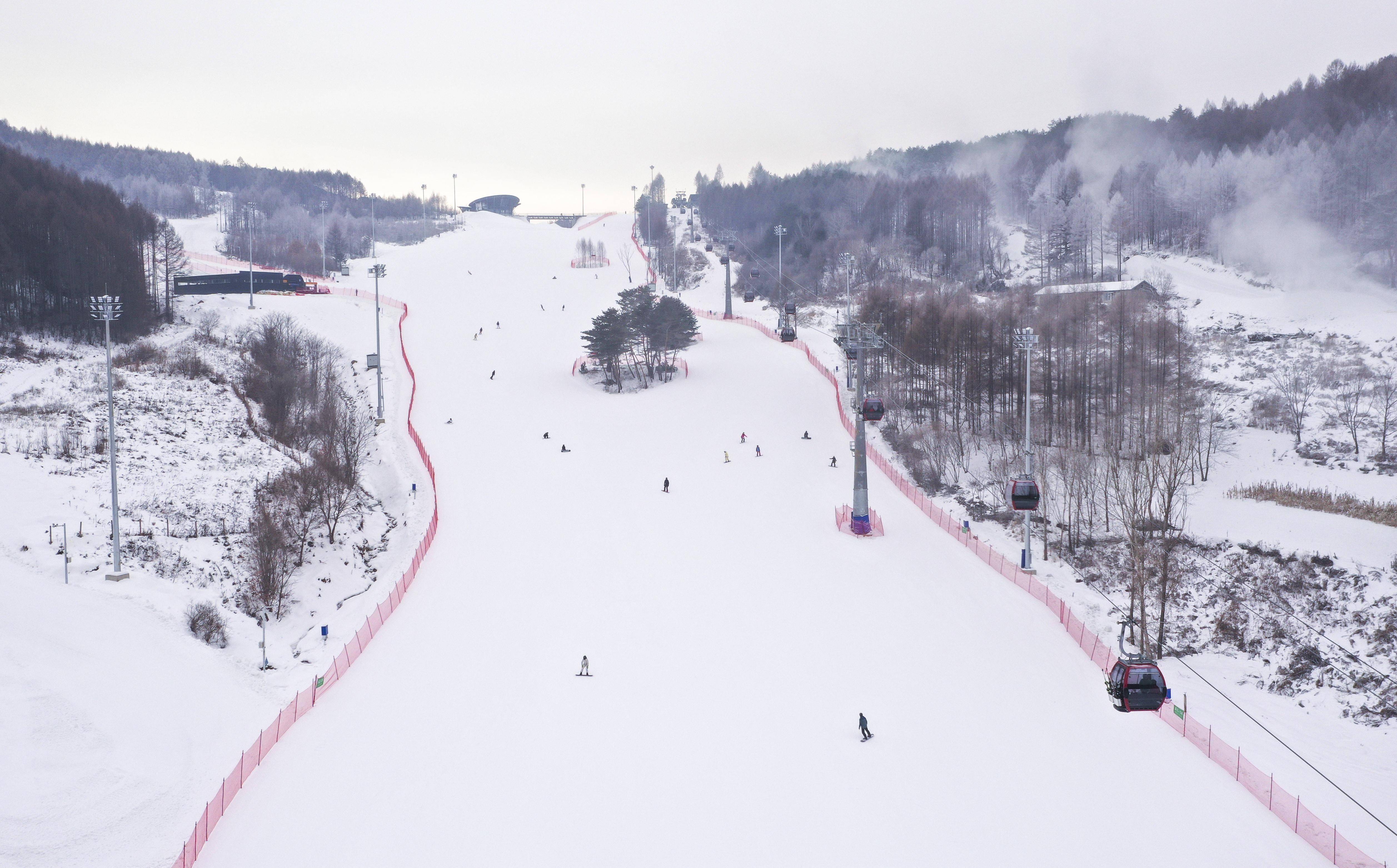 山西长治高山滑雪场票务管理系统功能.jpeg