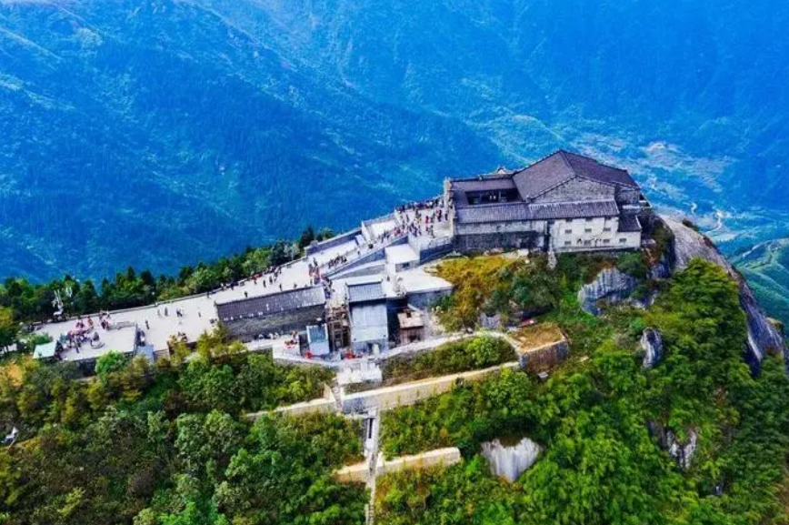 衡阳衡山旅游区多业态票务管理系统多少钱.jpg