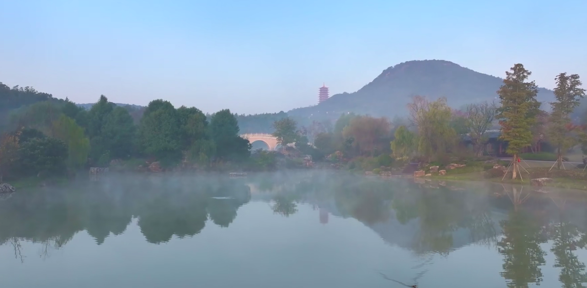 江苏南京牛首山文化旅游区票务系统功能.png