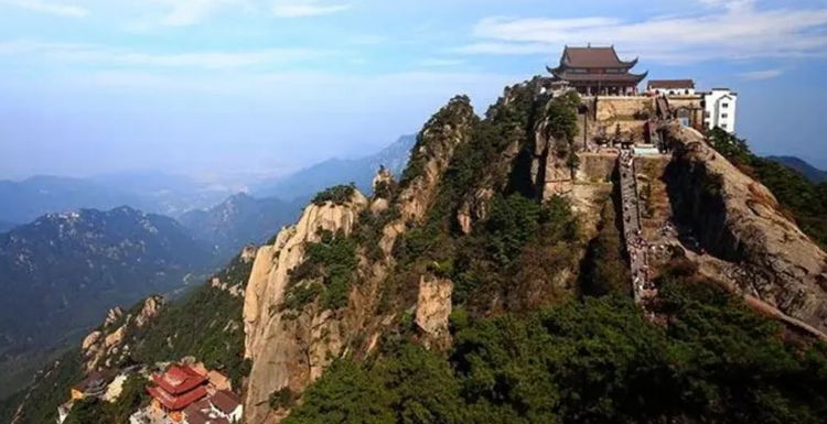 江苏小九华山风景区票务系统方案.png