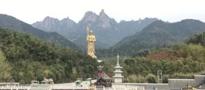 江苏小九华山风景区票务系统多少钱.png