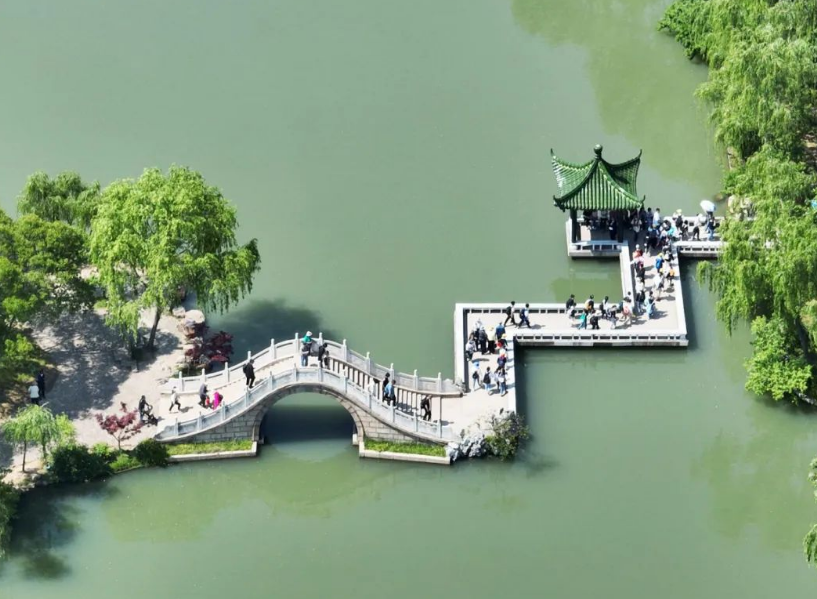 江苏扬州大运河旅游文化度假区票务系统方案.png