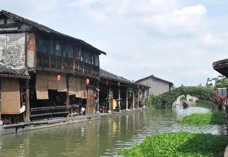 广西吉安青原山景区多业态票务系统价格.png