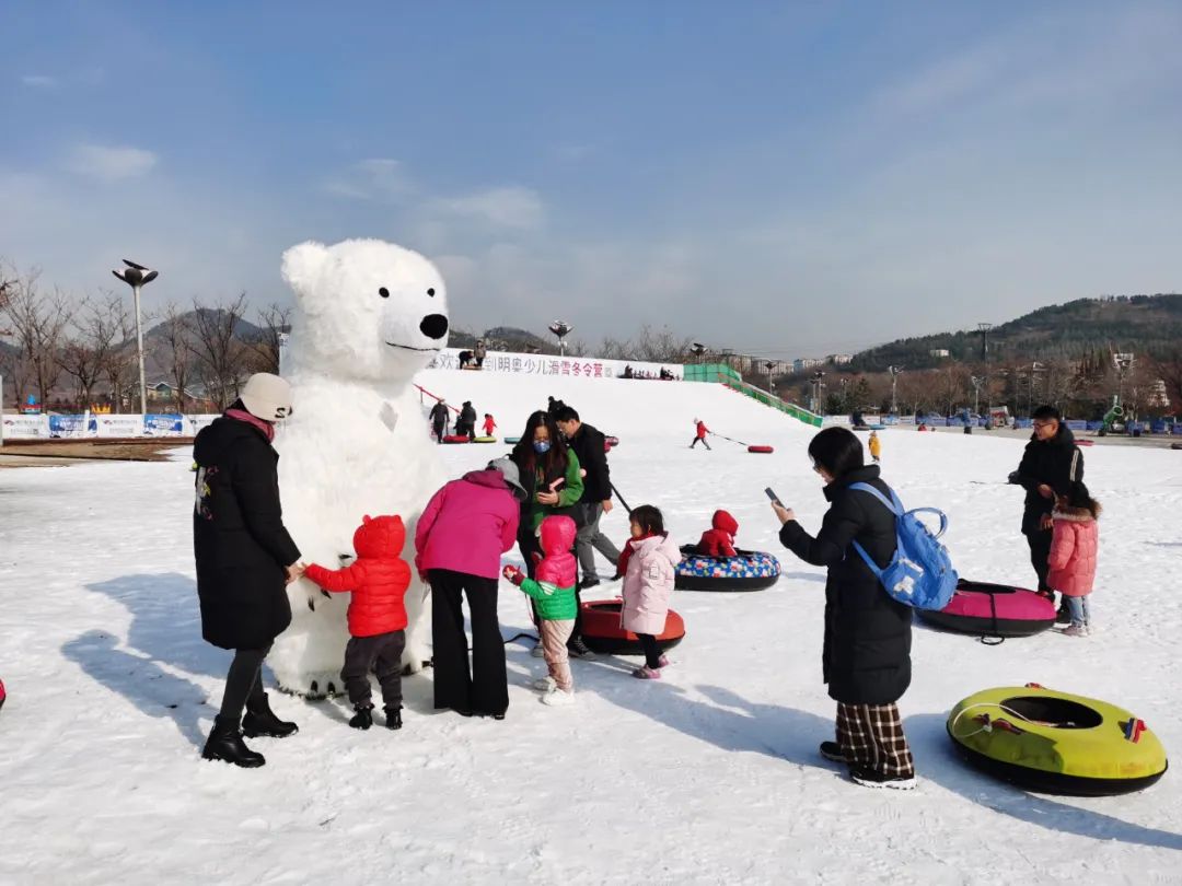 踏野拾光戏雪乐园票务管理系统哪家公司做的.jpg