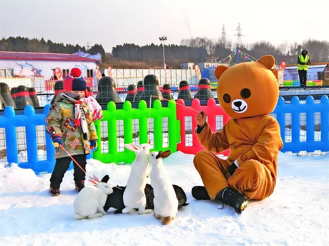 北京河北村戏雪乐园票务分销管理系统费用.jpeg