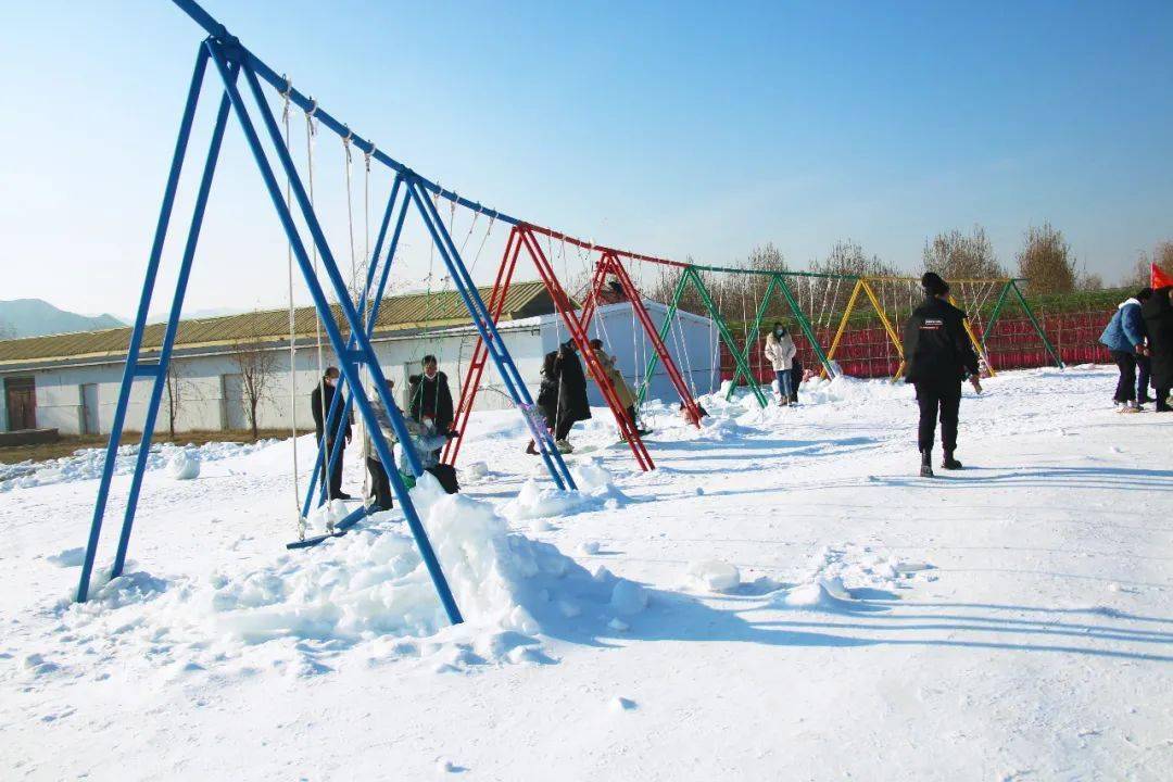 河北沧州乐寿寺滑雪场电子年卡管理系统功能1.jpeg