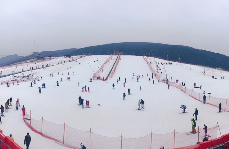 河北衡水薛庄滑雪场票务分销系统哪家好 (1).jpeg