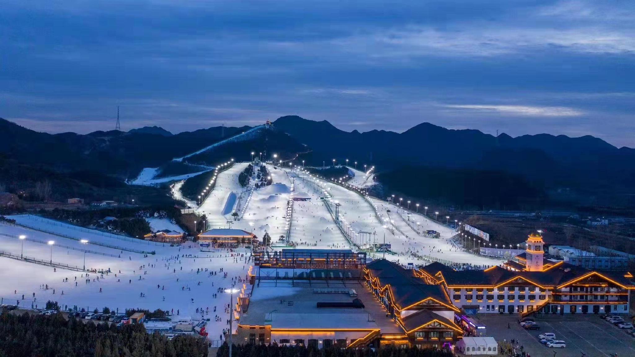 河北沧州乐寿寺滑雪场票务分销管理系统哪家开发的1.jpg