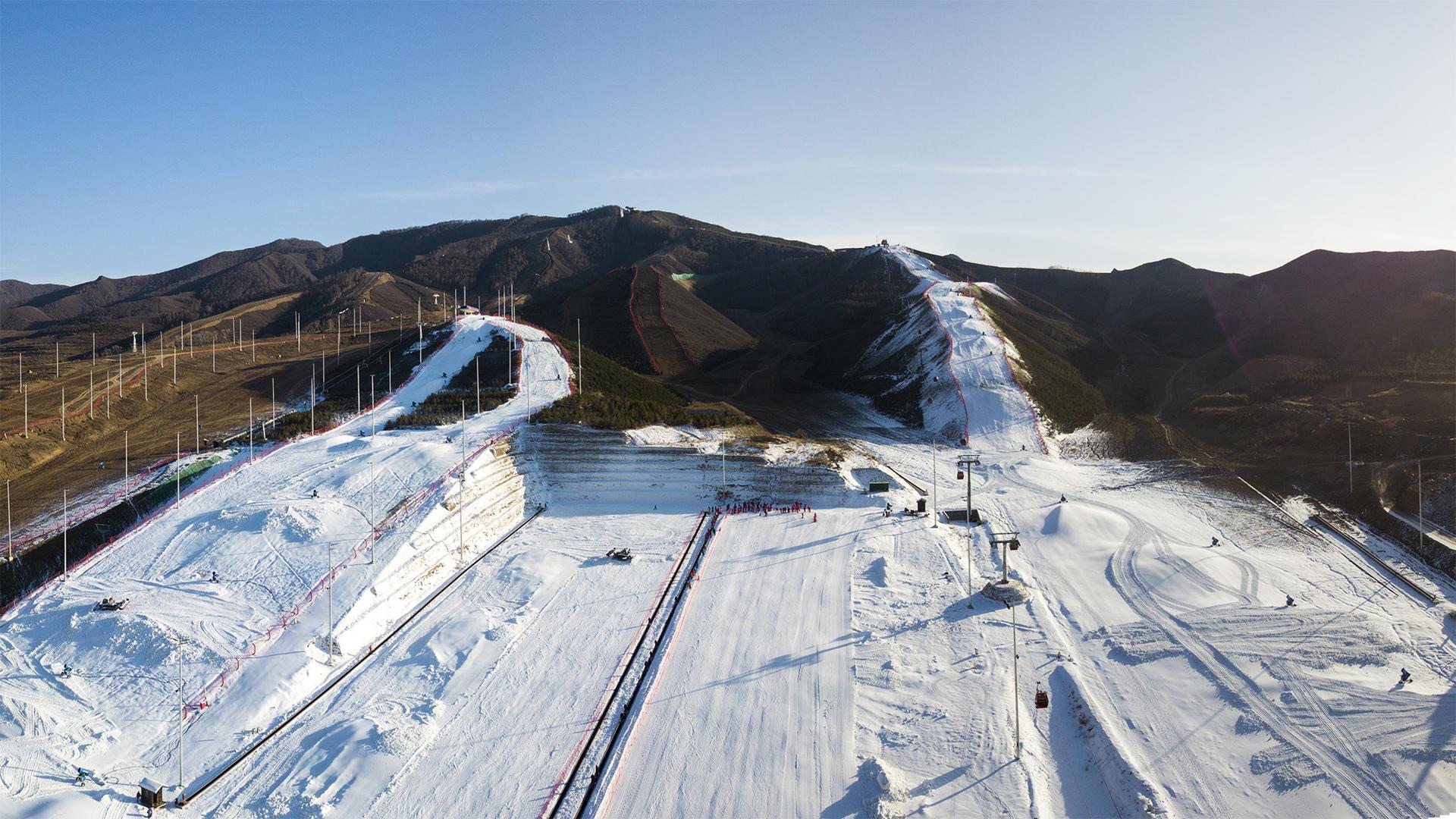 河北沧州乐寿寺滑雪场票务分销管理系统多少钱.jpeg