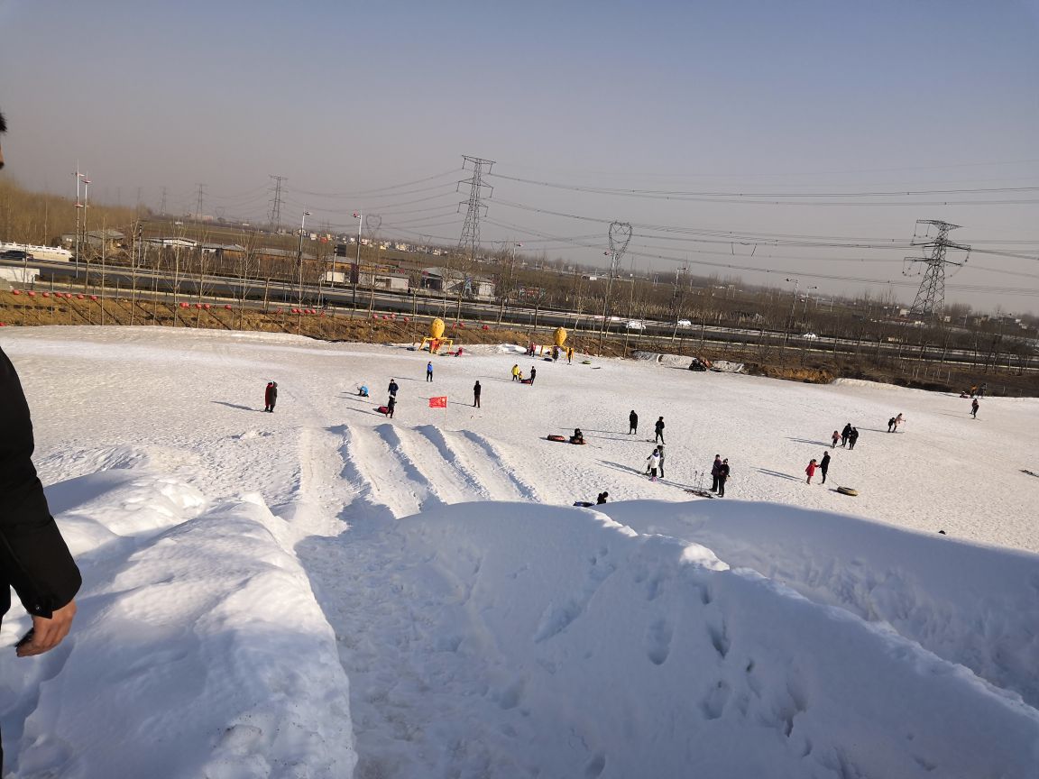 河北沧州乐寿寺滑雪场票务分销管理系统多少钱.jpg