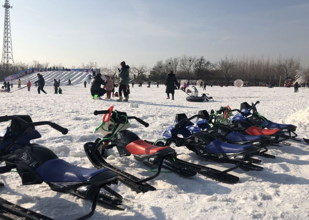 河北保定雄安郊野露营冰雪乐园售检票管理系统功能.jpeg