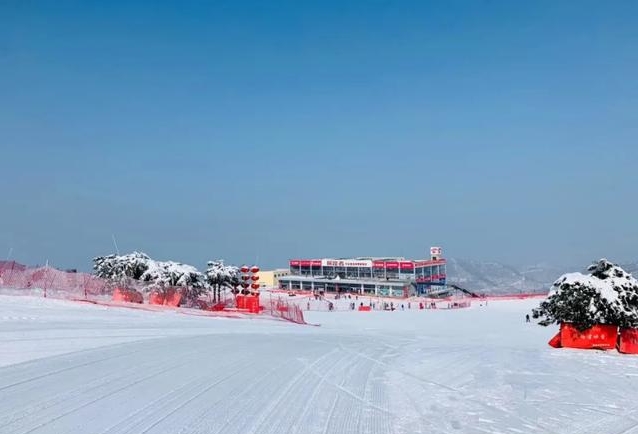 衡水薛庄滑雪场票务管理系统哪个公司开发的.png