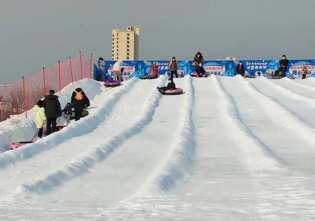 北京鹰机长戏雪乐园票务管理系统价格.jpeg