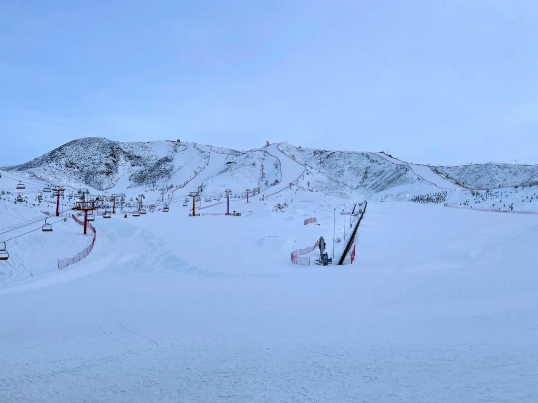 沧州乐寿寺滑雪场押金管理系统公司开发选择.jpeg