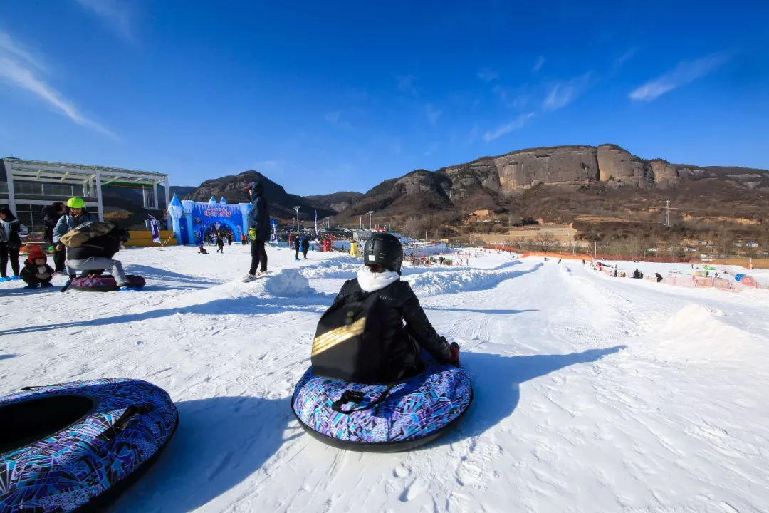 北京房山涞沥水景区戏雪乐园押金管理系统多少钱.jpg