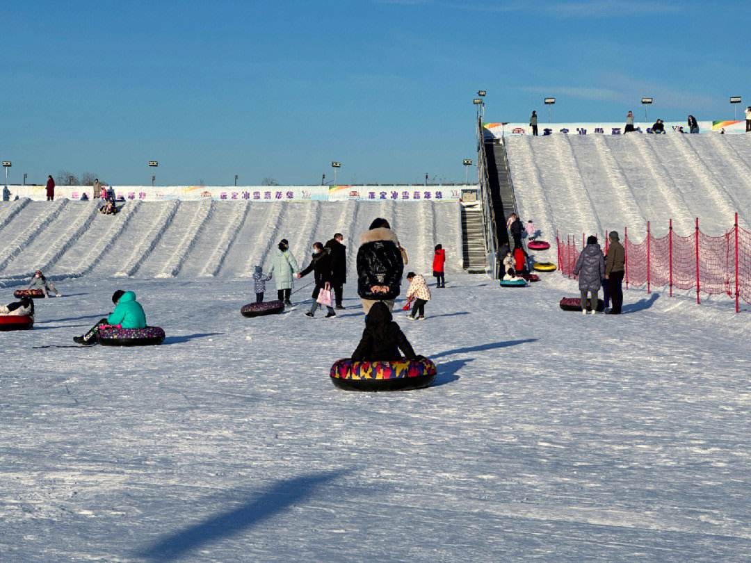 北京房山涞沥水景区戏雪乐园票务管理系统多少钱.jpeg