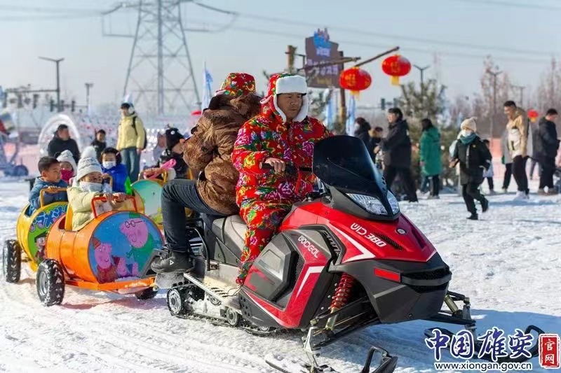 河北雄安辛玛冰雪王国售检票系统.jpg