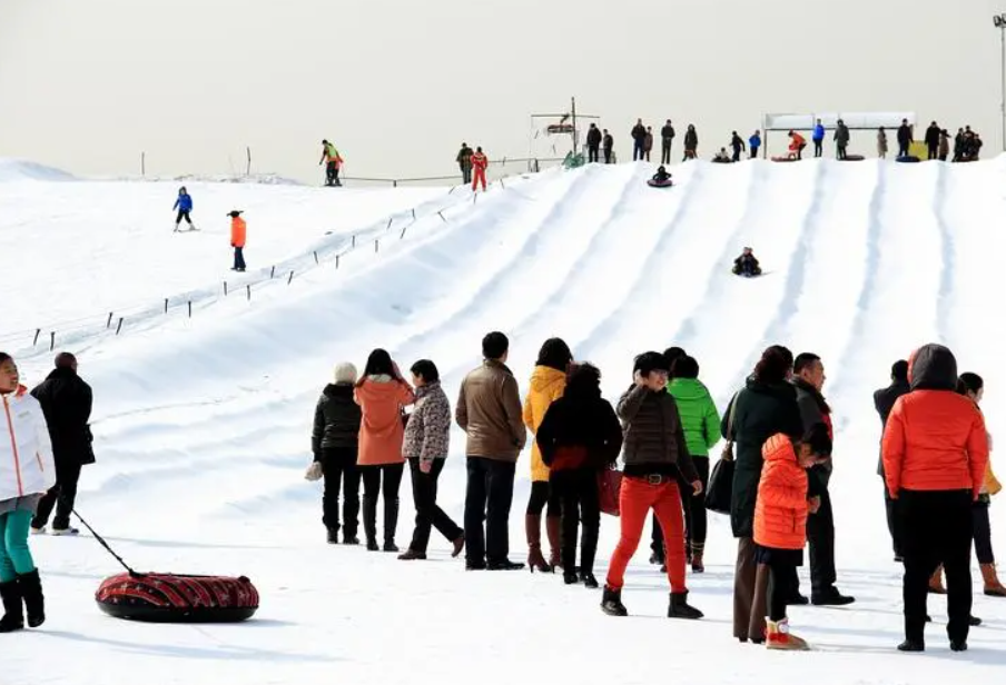 包头健锡滑雪场抖音来客售票系统功能.jpg