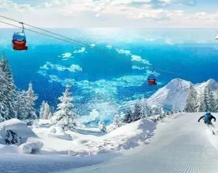 新疆赛里木湖滑雪场综合票务管理系统的方案.png