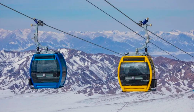 新疆赛里木湖滑雪场综合票务管理系统的价格.png